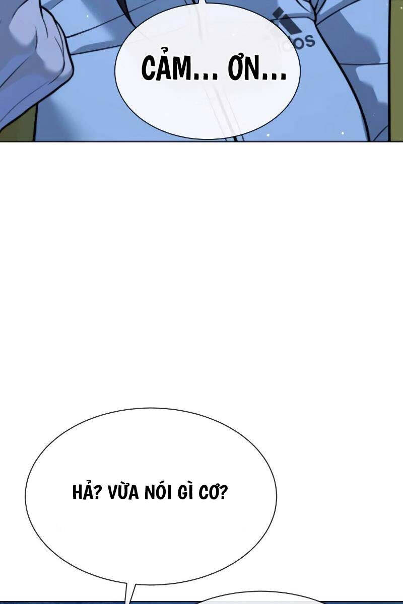 Sát Thủ Peter Chap 245 - Next Chap 246
