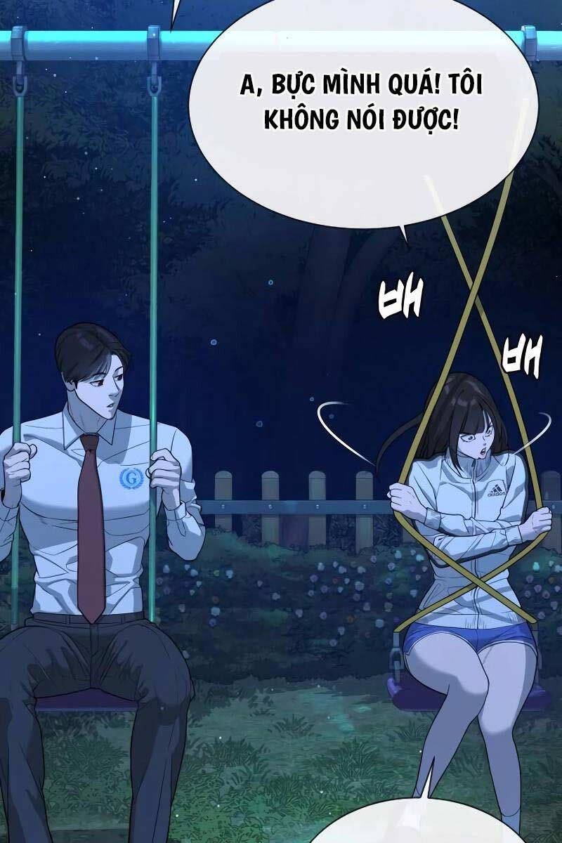 Sát Thủ Peter Chap 245 - Next Chap 246