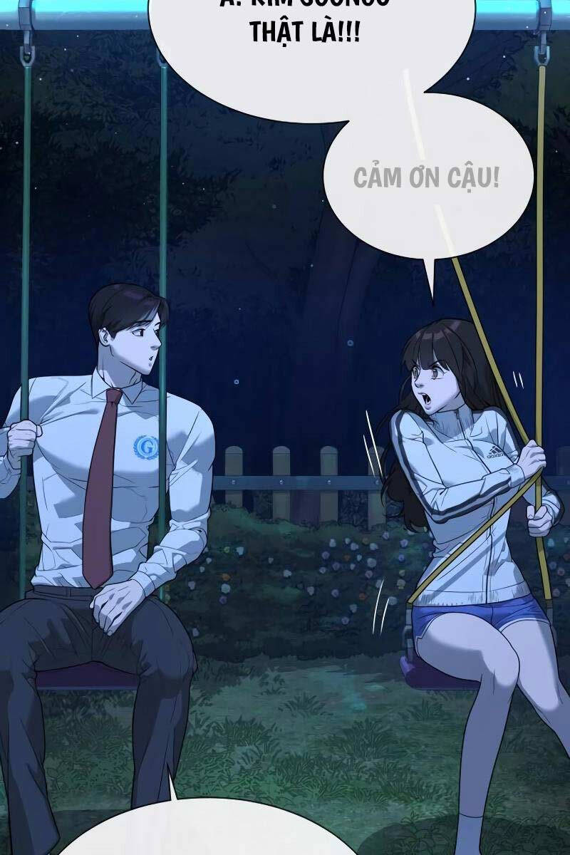 Sát Thủ Peter Chap 245 - Next Chap 246