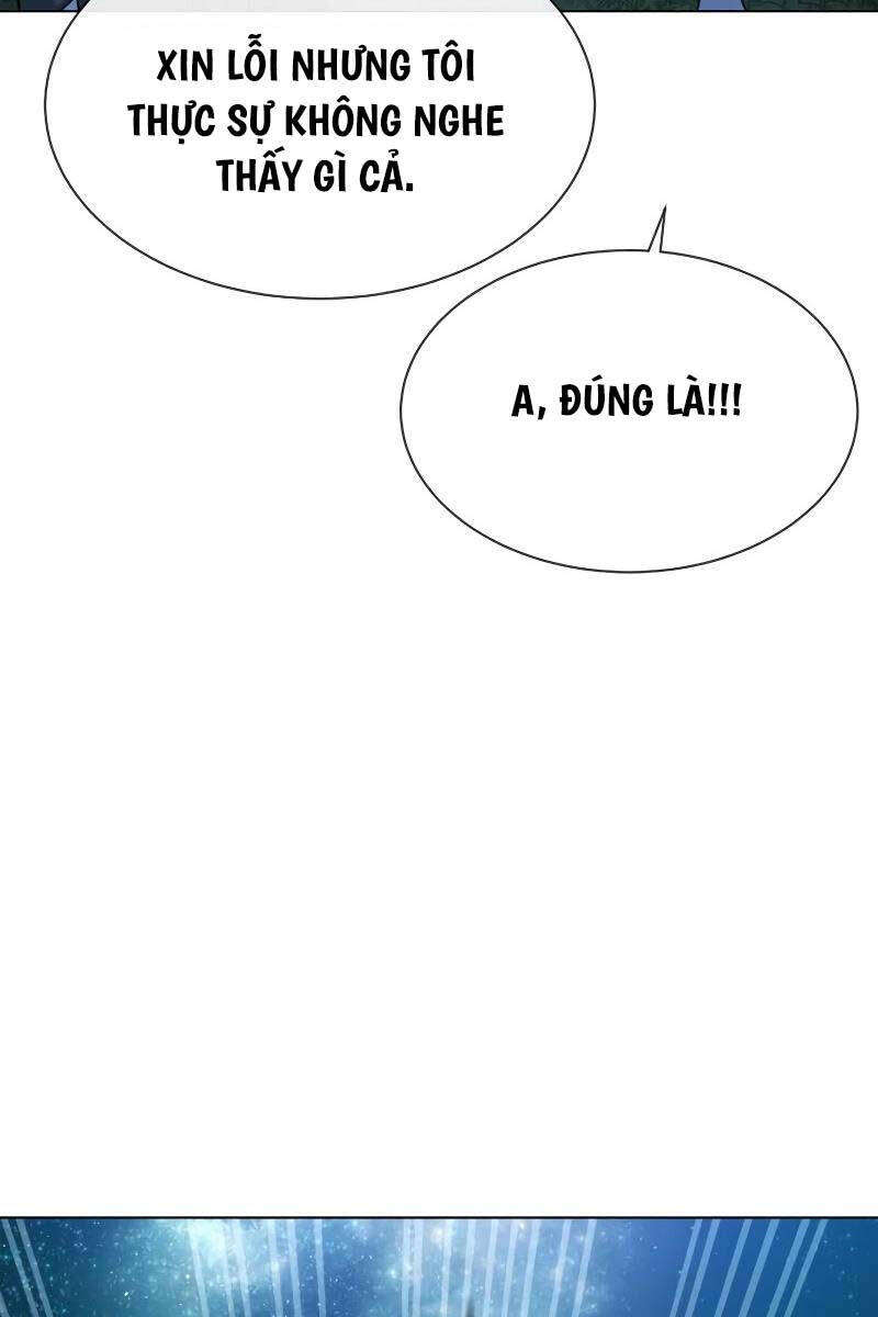 Sát Thủ Peter Chap 245 - Next Chap 246