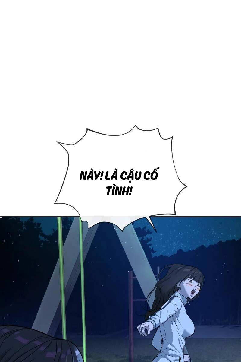 Sát Thủ Peter Chap 245 - Next Chap 246