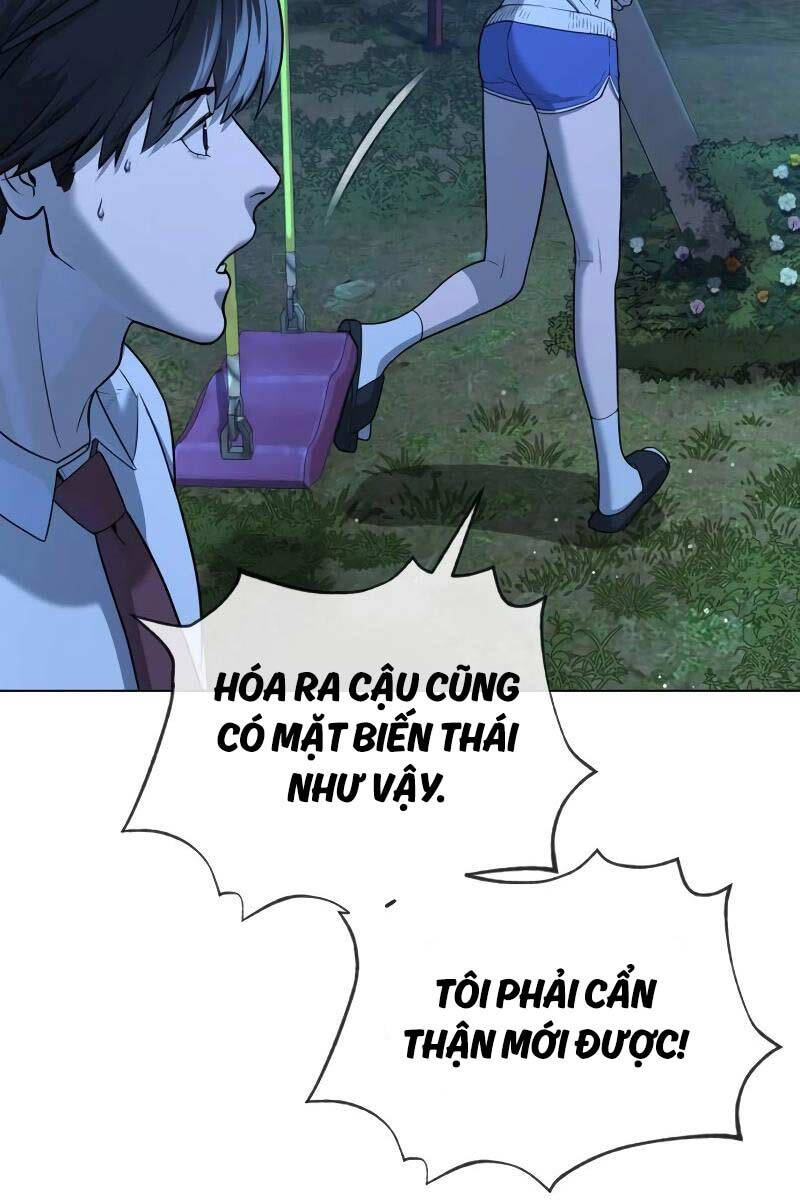 Sát Thủ Peter Chap 245 - Next Chap 246