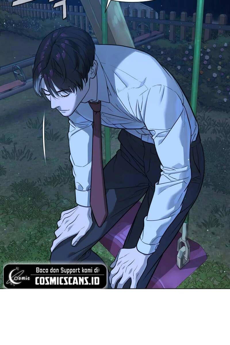Sát Thủ Peter Chap 245 - Next Chap 246
