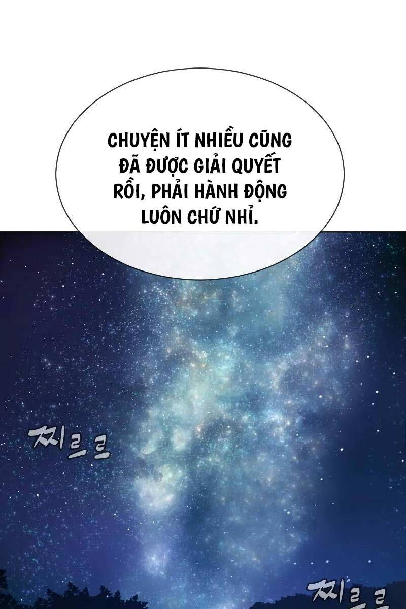 Sát Thủ Peter Chap 245 - Next Chap 246