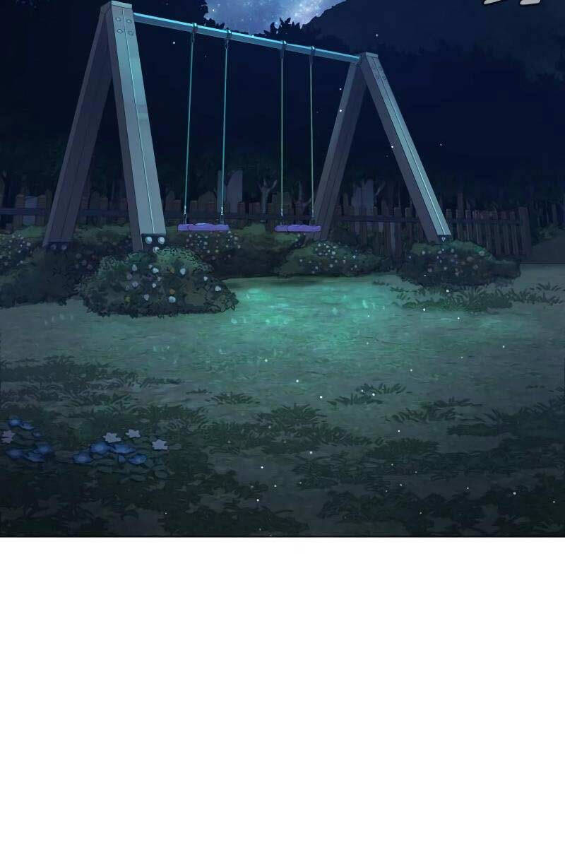 Sát Thủ Peter Chap 245 - Next Chap 246