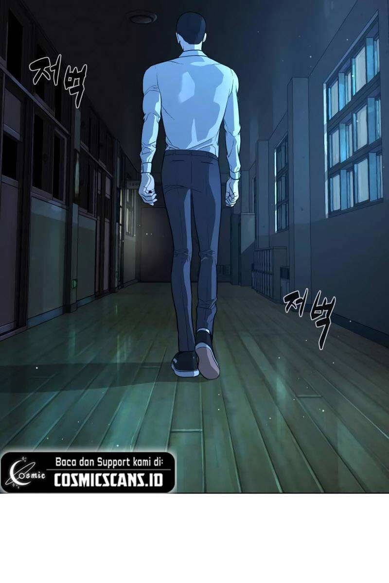 Sát Thủ Peter Chap 245 - Next Chap 246