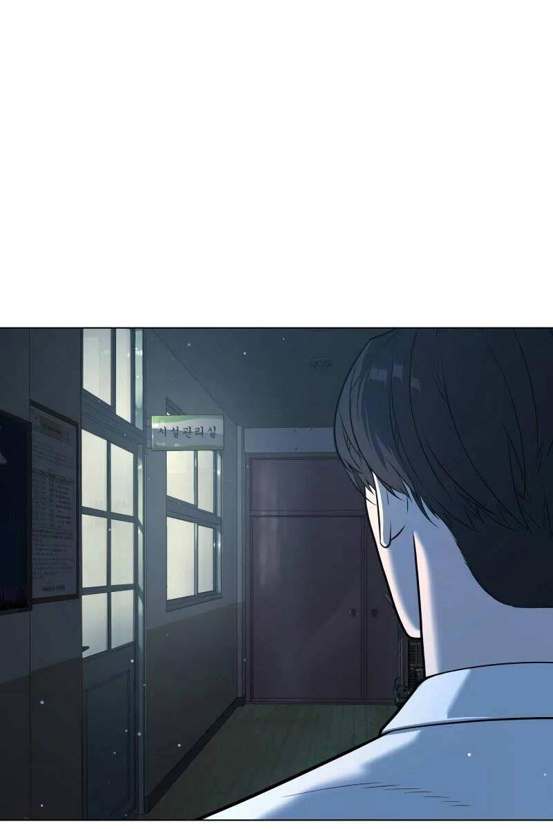 Sát Thủ Peter Chap 245 - Next Chap 246