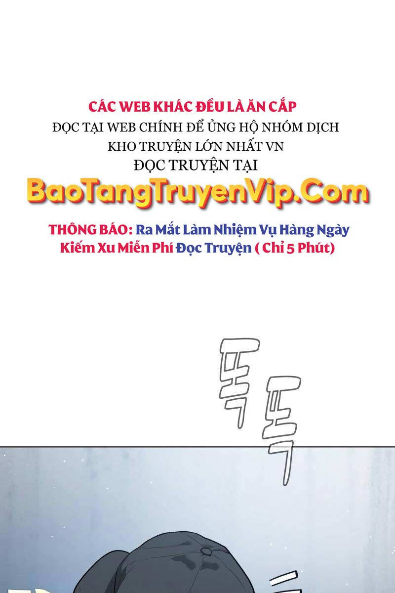 Sát Thủ Peter Chap 245 - Next Chap 246