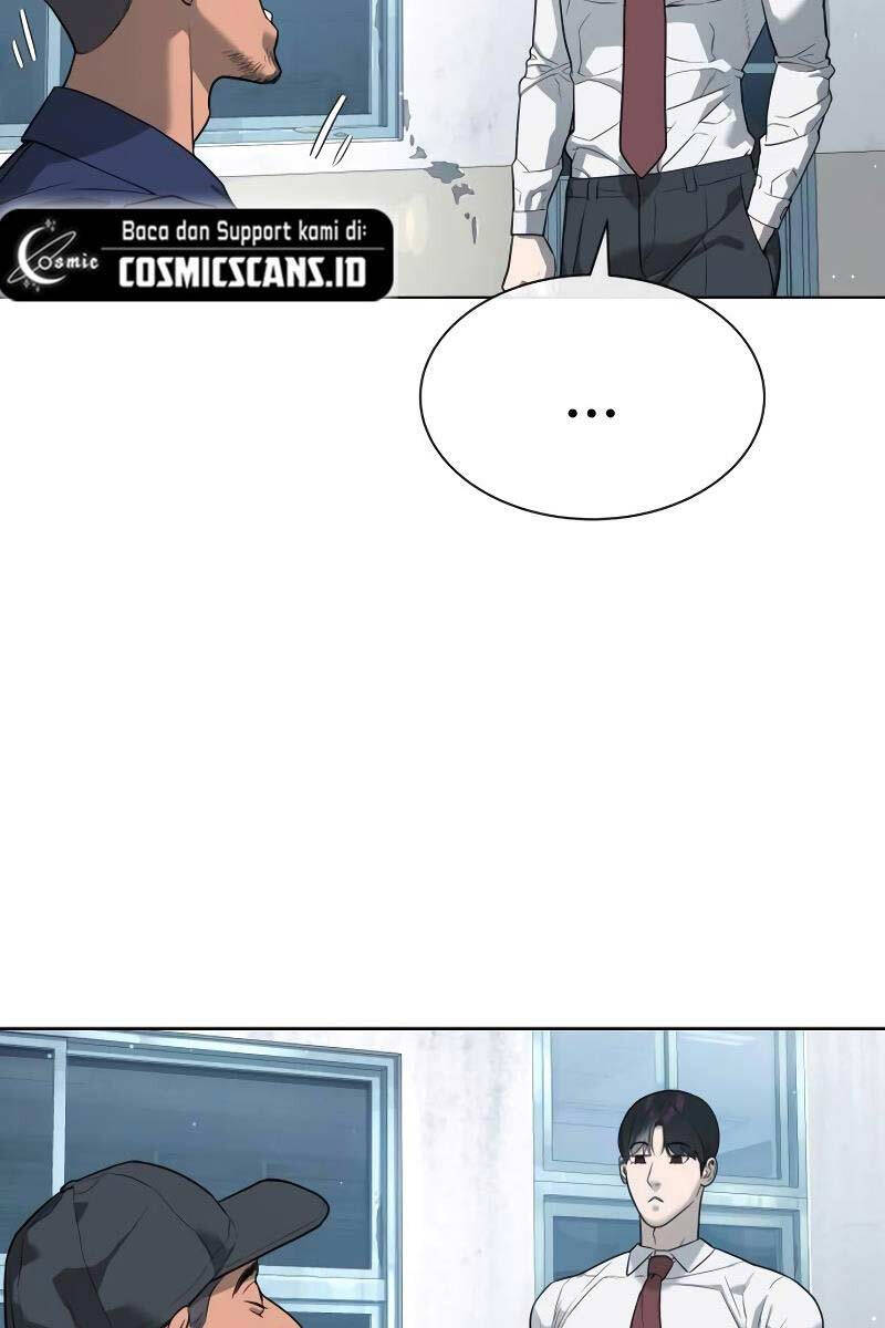 Sát Thủ Peter Chap 245 - Next Chap 246