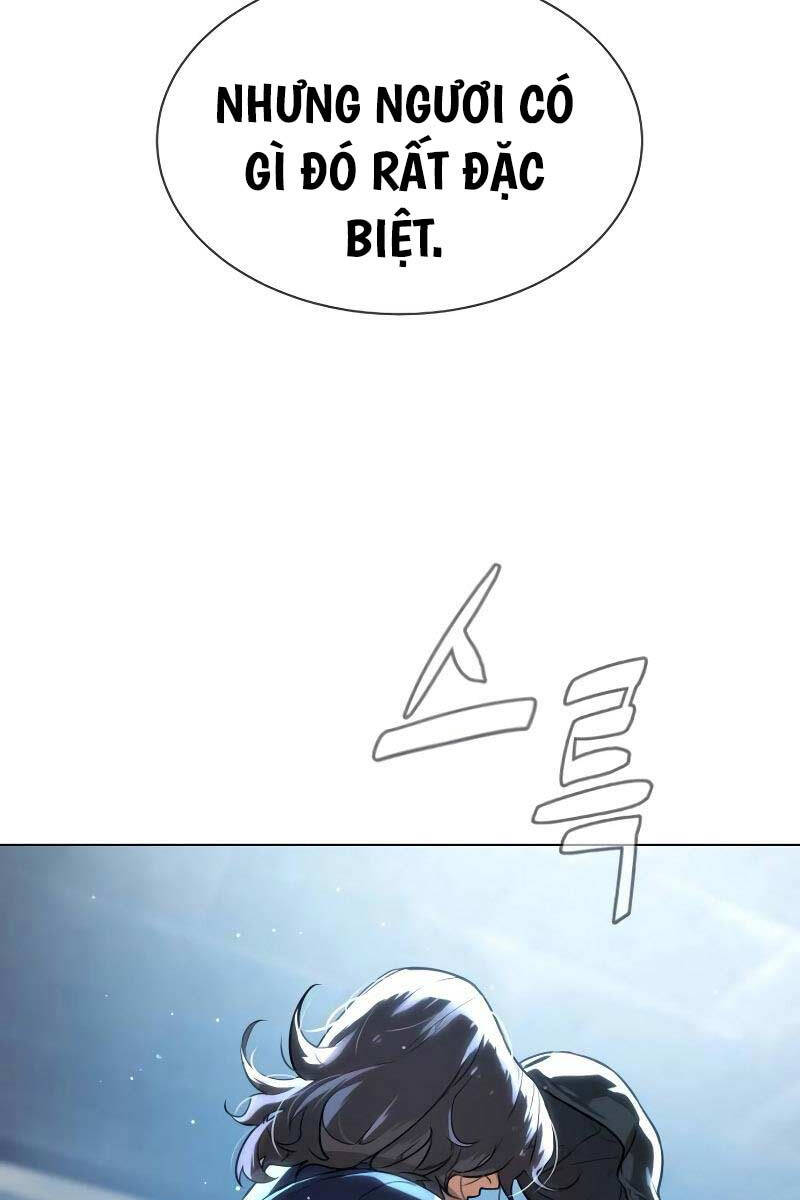 Sát Thủ Peter Chap 245 - Next Chap 246