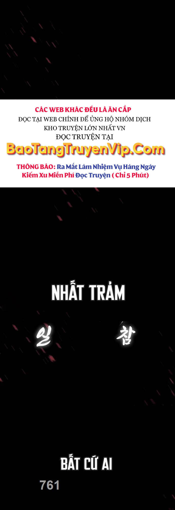 Sát Thủ Peter Chap 25 - Next Chap 26