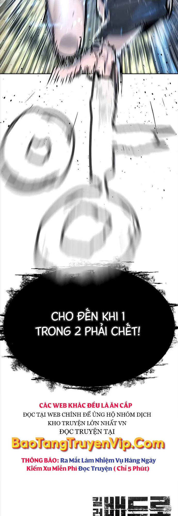 Sát Thủ Peter Chap 25 - Next Chap 26