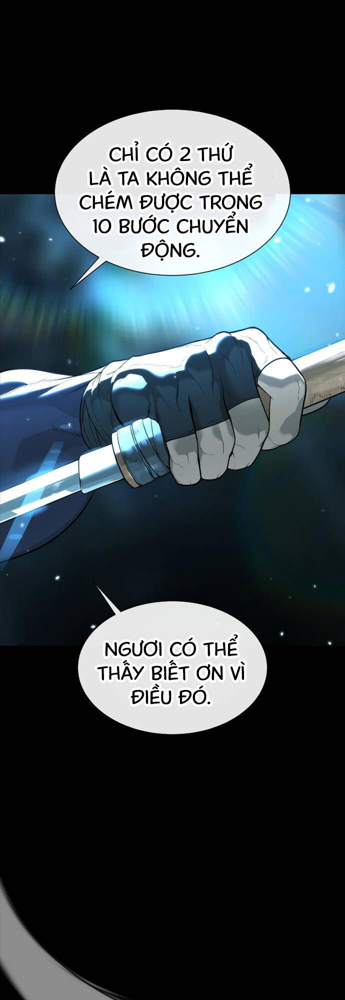 Sát Thủ Peter Chap 25 - Next Chap 26