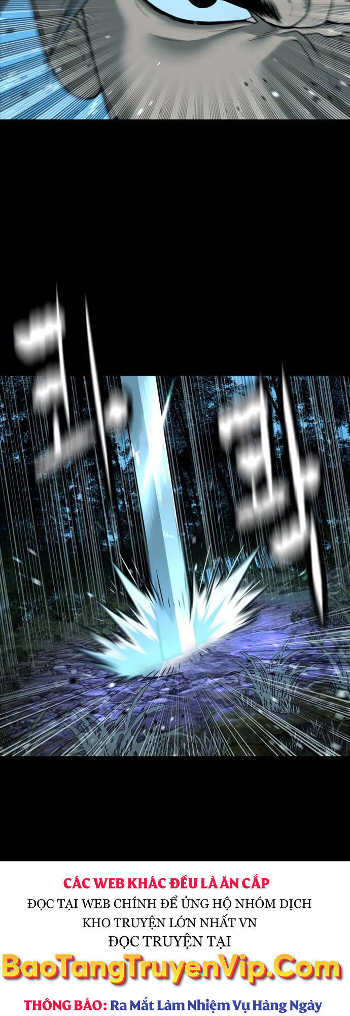 Sát Thủ Peter Chap 25 - Next Chap 26