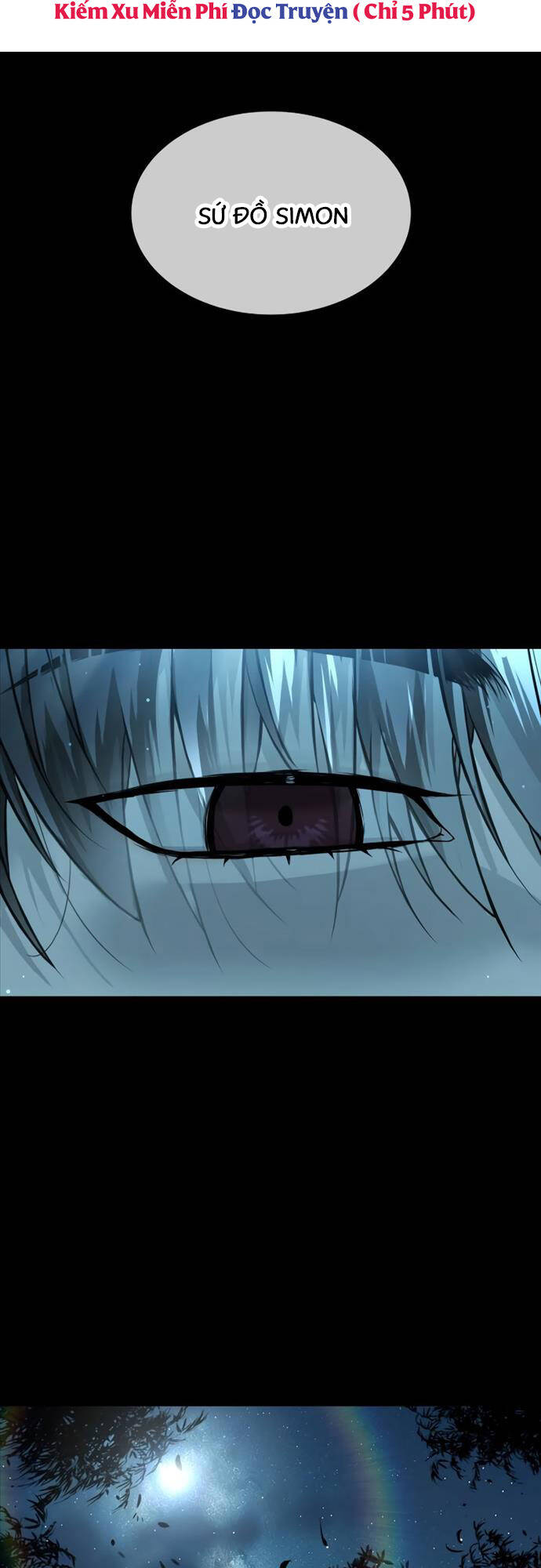 Sát Thủ Peter Chap 25 - Next Chap 26