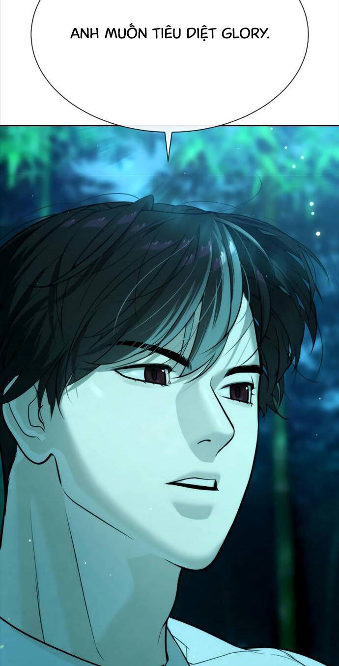 Sát Thủ Peter Chap 25 - Next Chap 26