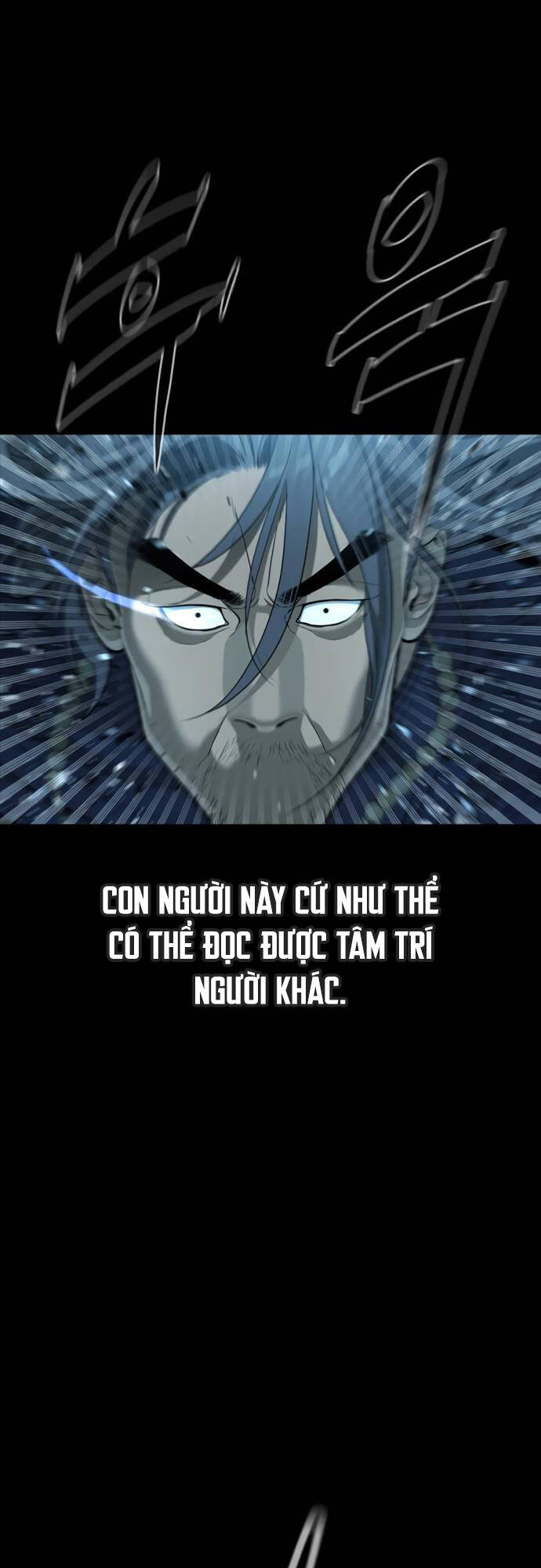 Sát Thủ Peter Chap 25 - Next Chap 26