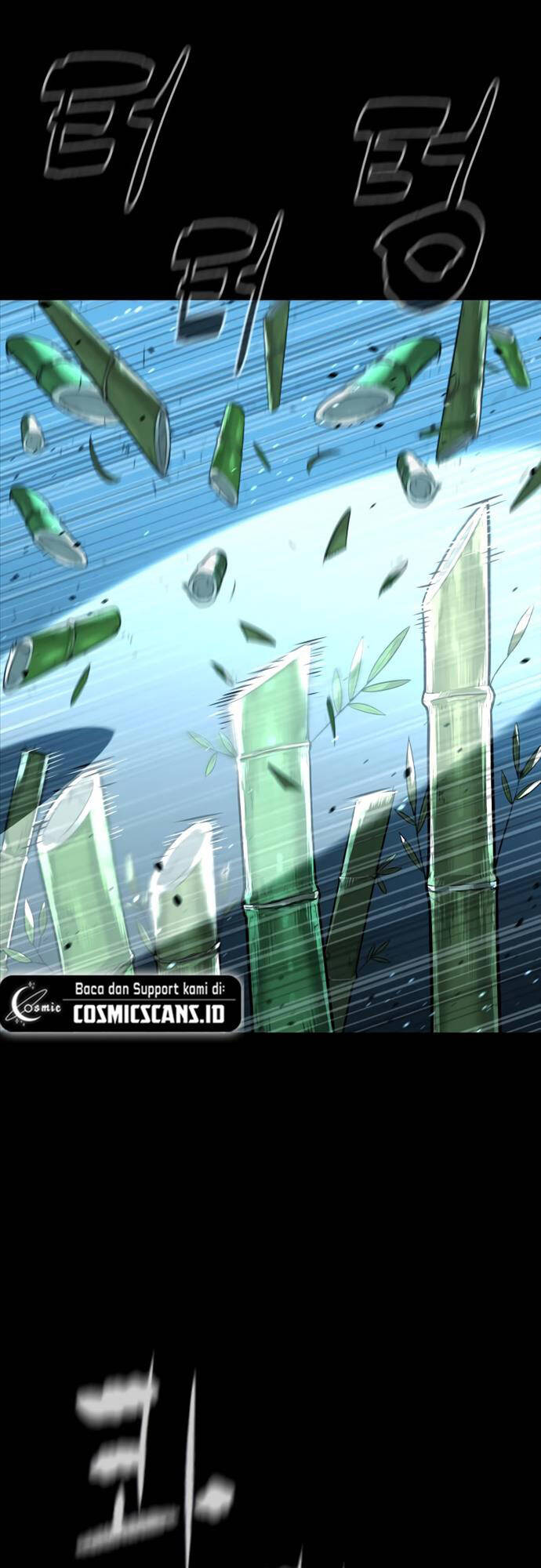 Sát Thủ Peter Chap 25 - Next Chap 26