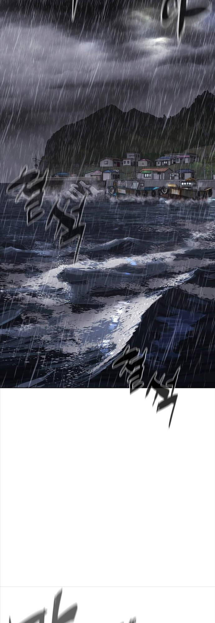 Sát Thủ Peter Chap 25 - Next Chap 26