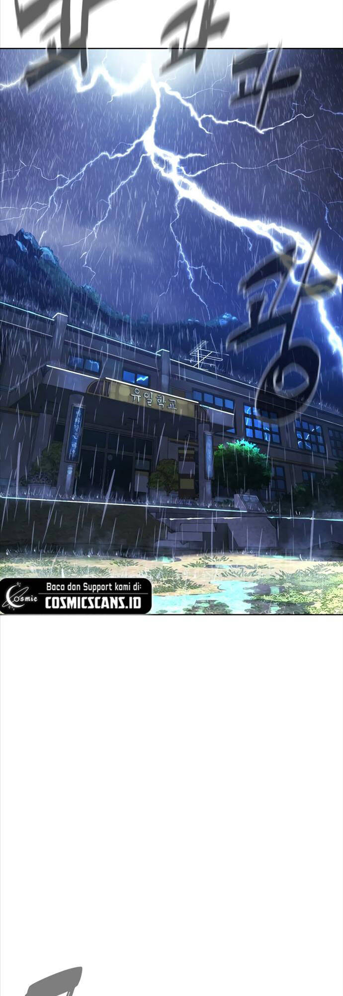 Sát Thủ Peter Chap 25 - Next Chap 26