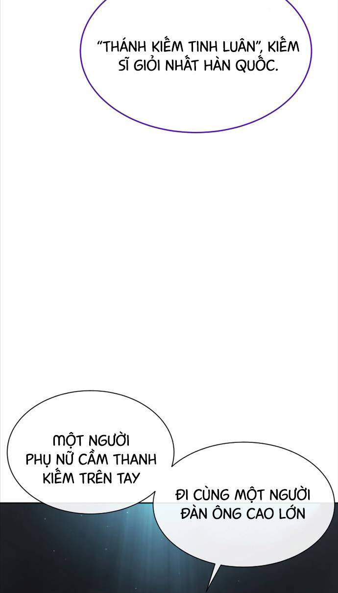 Sát Thủ Peter Chap 25 - Next Chap 26