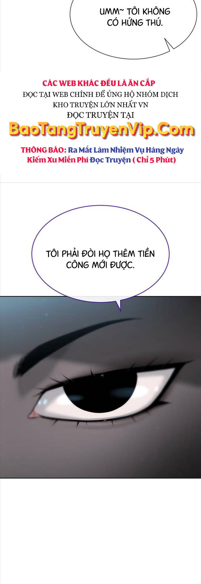 Sát Thủ Peter Chap 25 - Next Chap 26