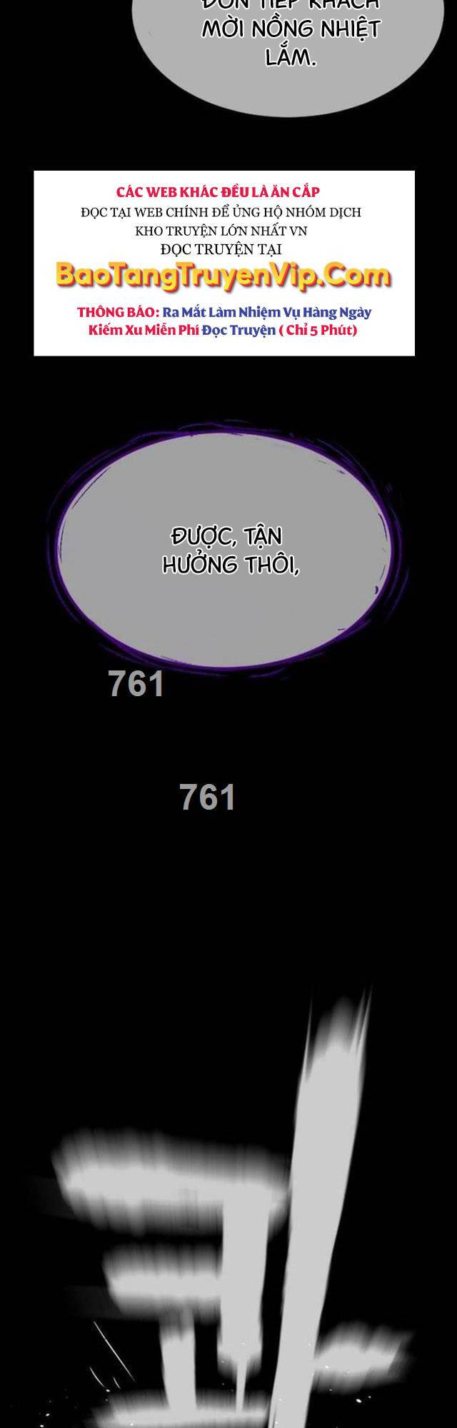 Sát Thủ Peter Chap 26 - Next Chap 27