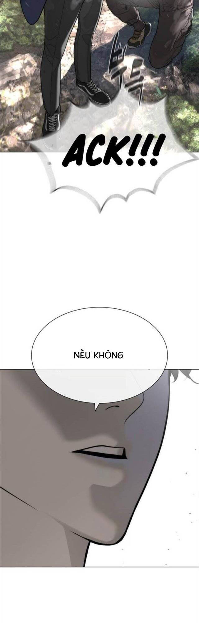 Sát Thủ Peter Chap 26 - Next Chap 27