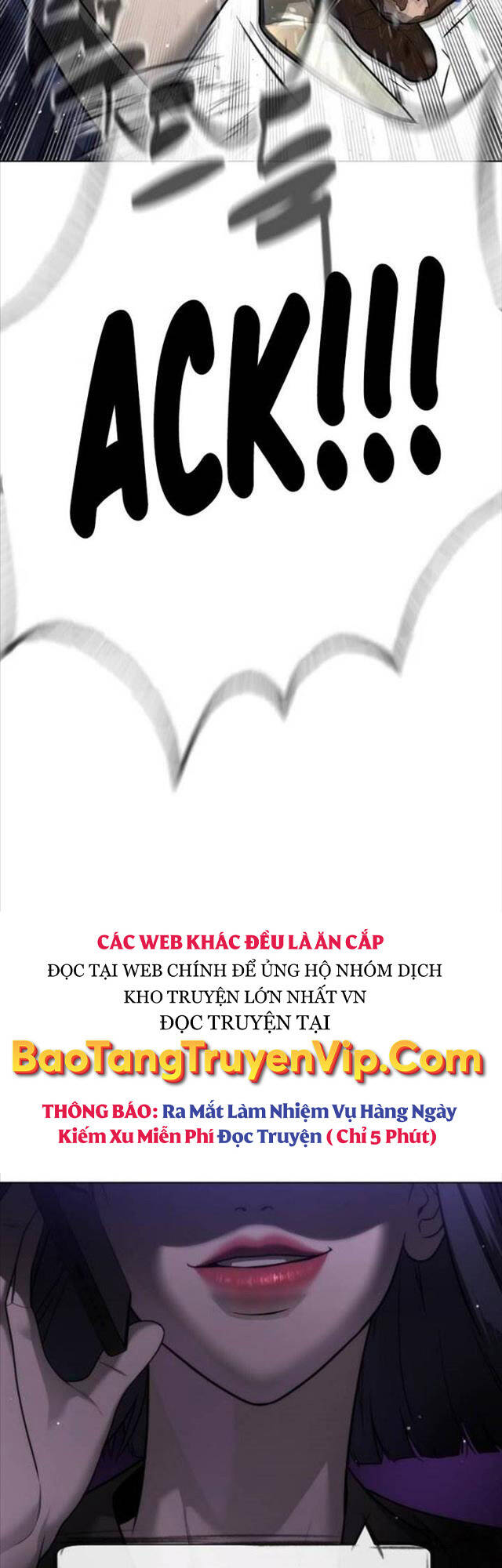 Sát Thủ Peter Chap 26 - Next Chap 27