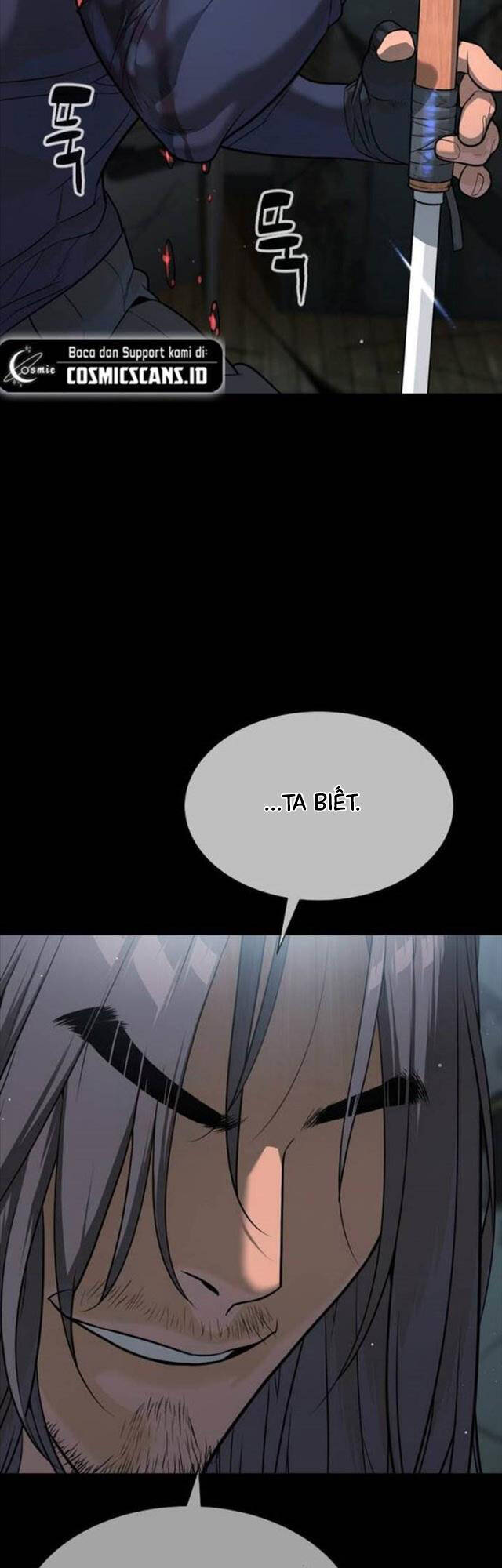 Sát Thủ Peter Chap 26 - Next Chap 27