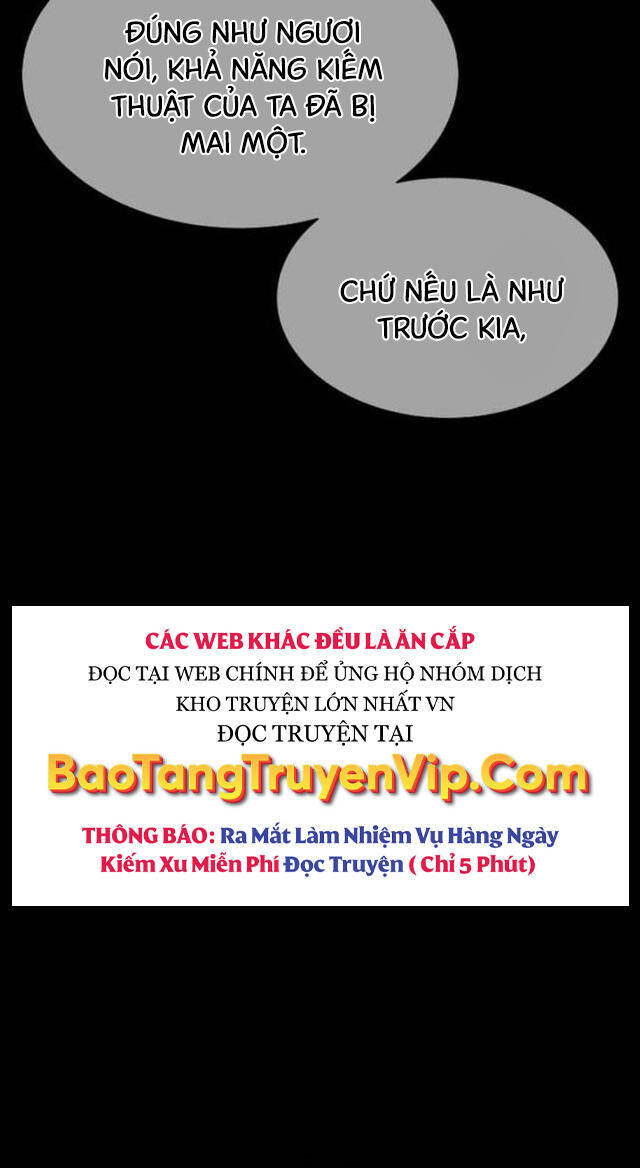 Sát Thủ Peter Chap 26 - Next Chap 27