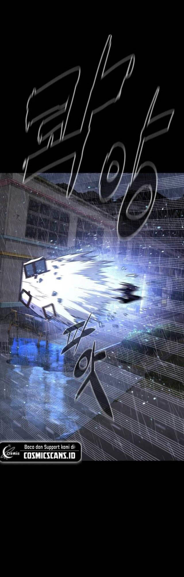 Sát Thủ Peter Chap 26 - Next Chap 27