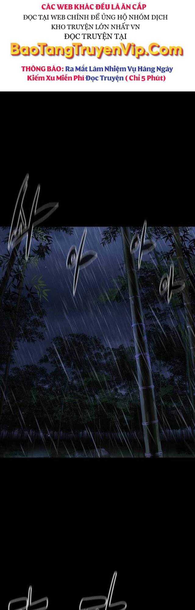 Sát Thủ Peter Chap 26 - Next Chap 27