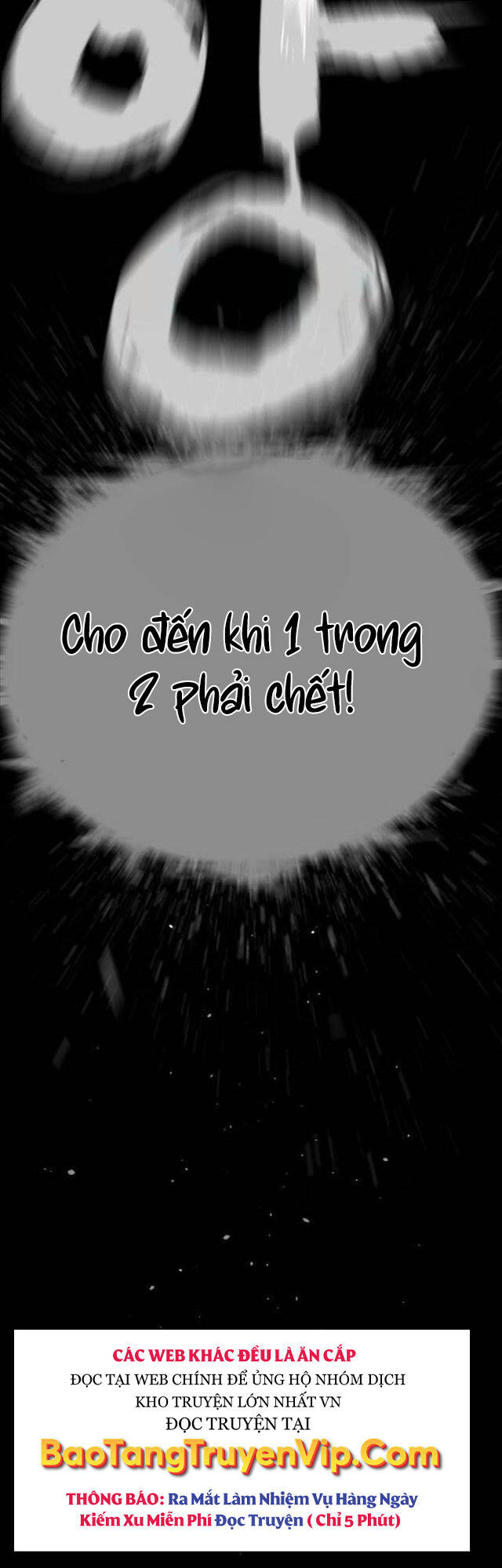 Sát Thủ Peter Chap 26 - Next Chap 27