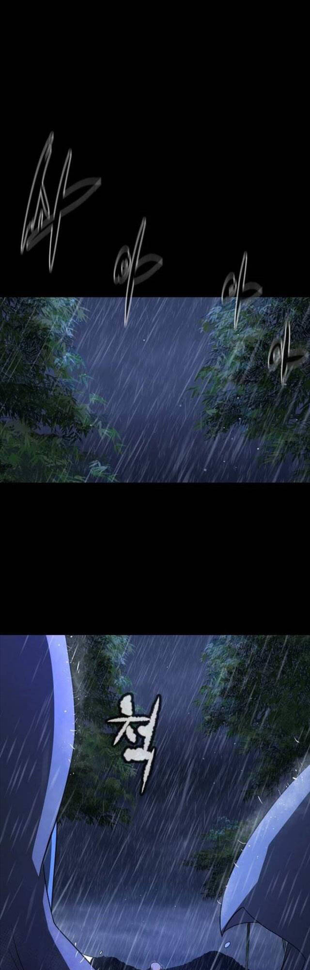 Sát Thủ Peter Chap 26 - Next Chap 27