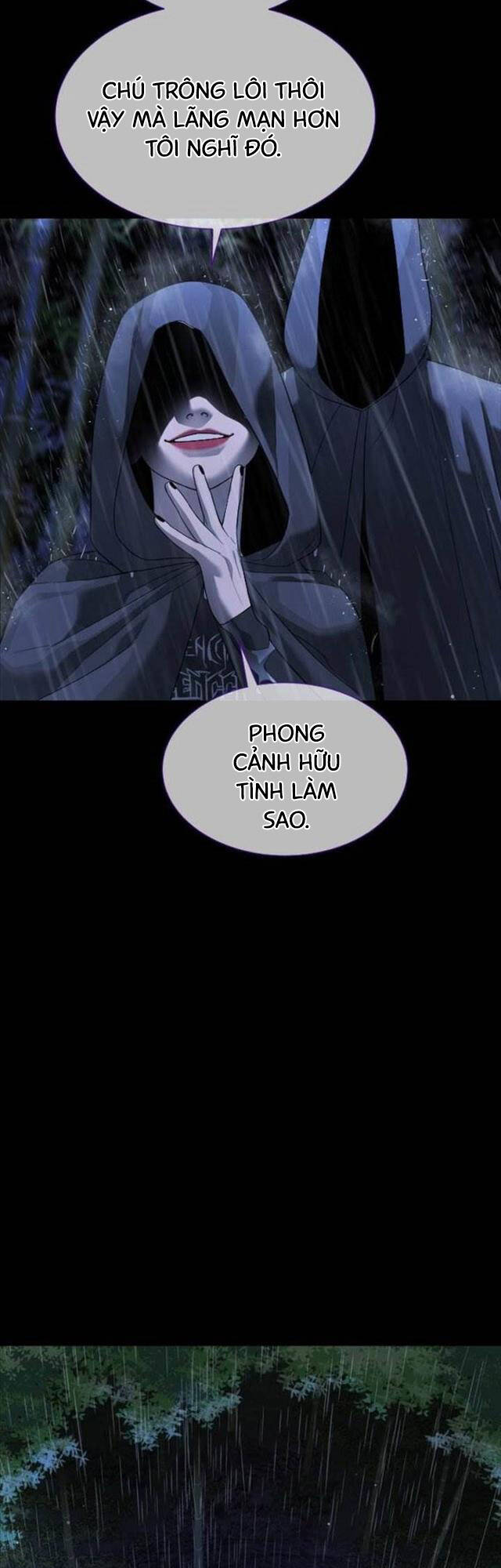 Sát Thủ Peter Chap 26 - Next Chap 27