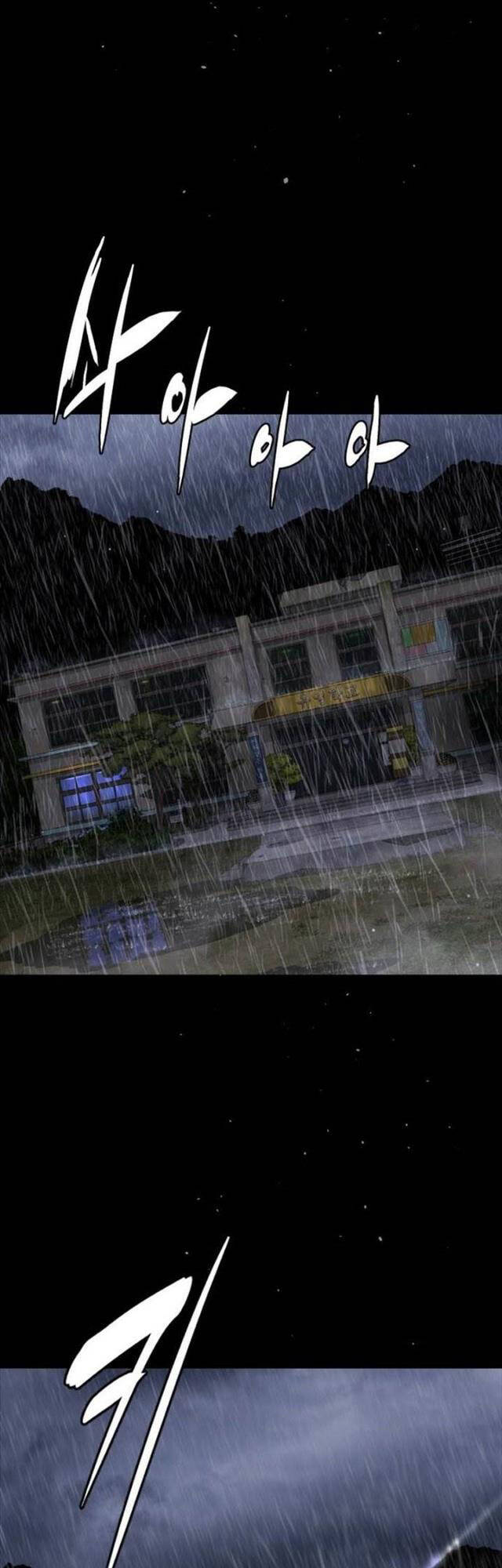 Sát Thủ Peter Chap 26 - Next Chap 27