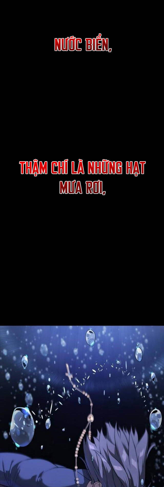 Sát Thủ Peter Chap 26 - Next Chap 27