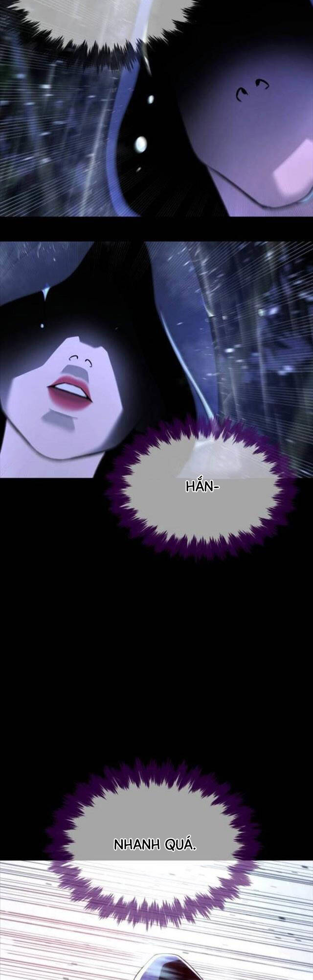 Sát Thủ Peter Chap 26 - Next Chap 27