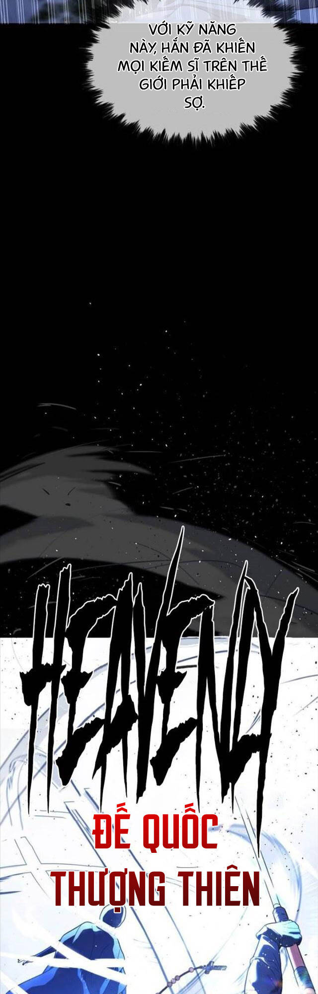 Sát Thủ Peter Chap 26 - Next Chap 27