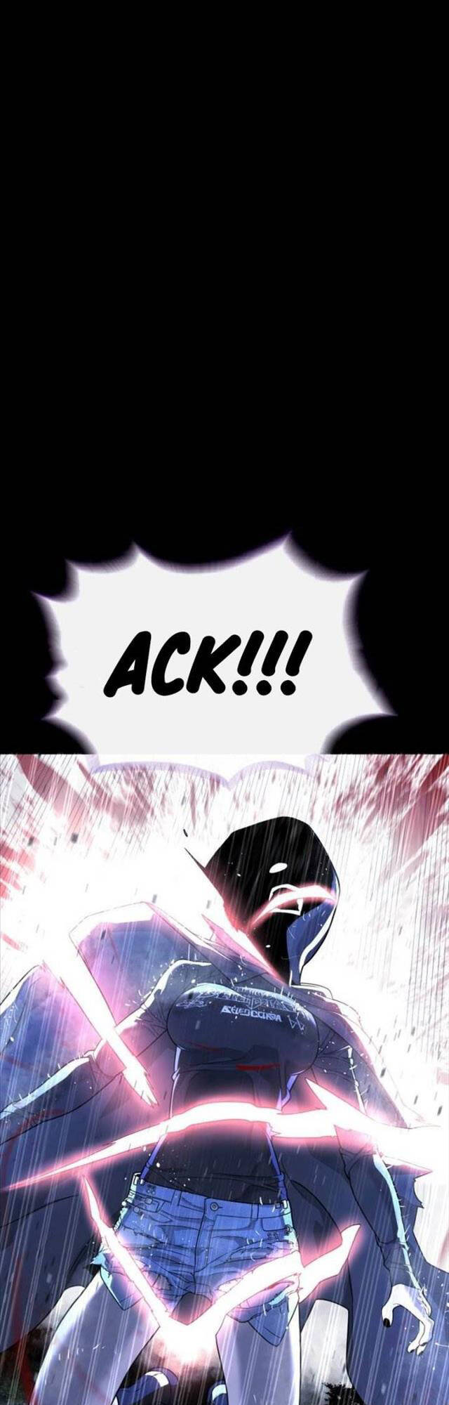 Sát Thủ Peter Chap 26 - Next Chap 27