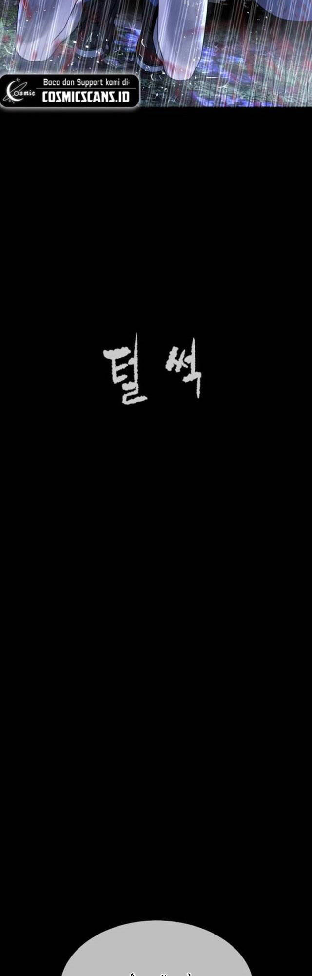 Sát Thủ Peter Chap 26 - Next Chap 27
