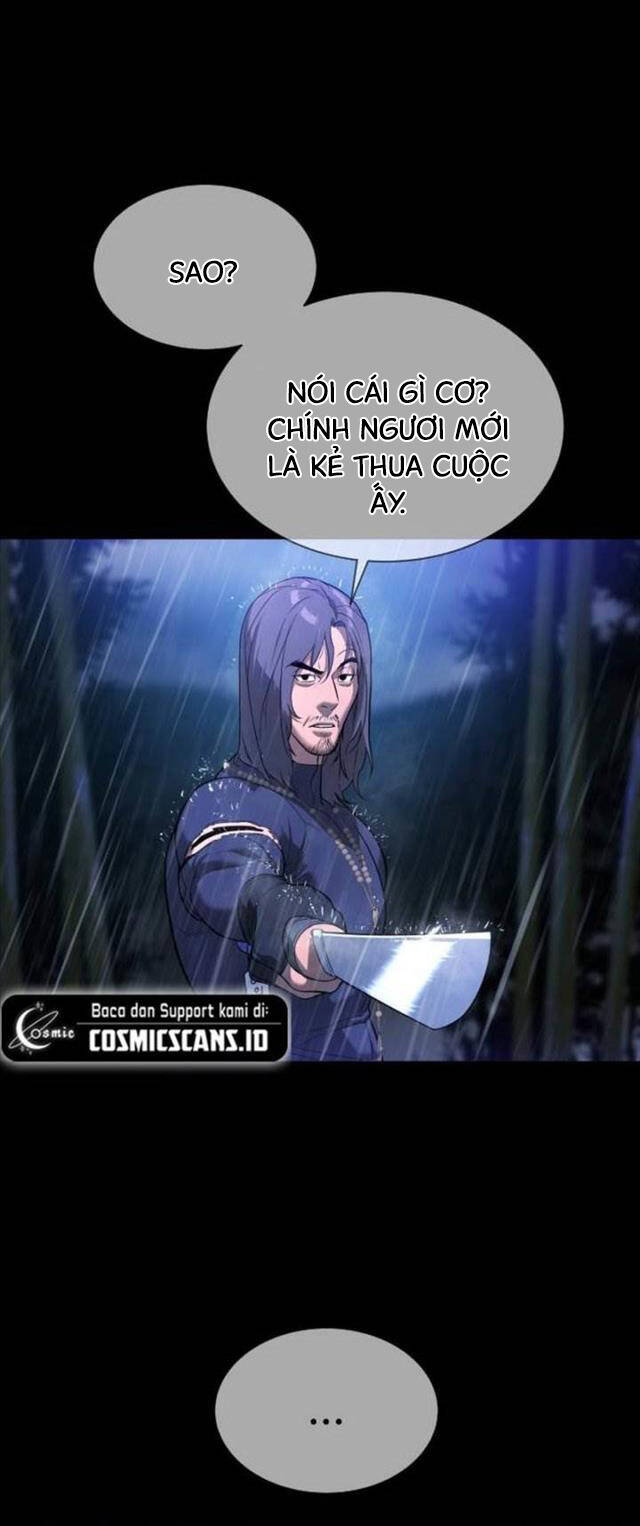 Sát Thủ Peter Chap 26 - Next Chap 27