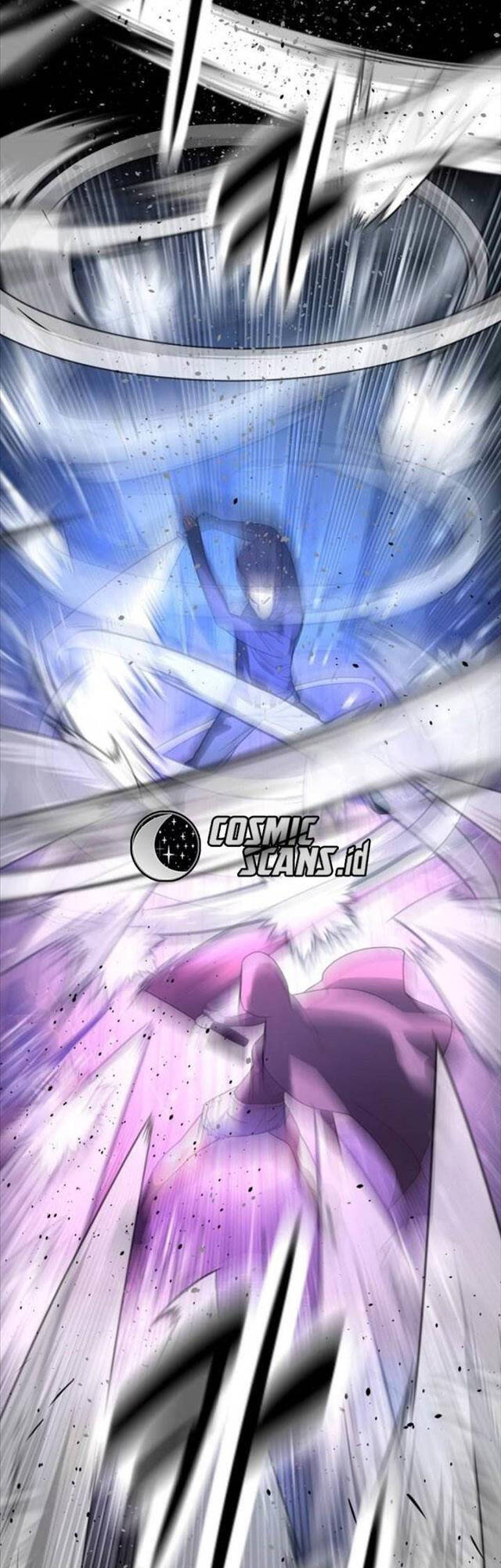 Sát Thủ Peter Chap 26 - Next Chap 27