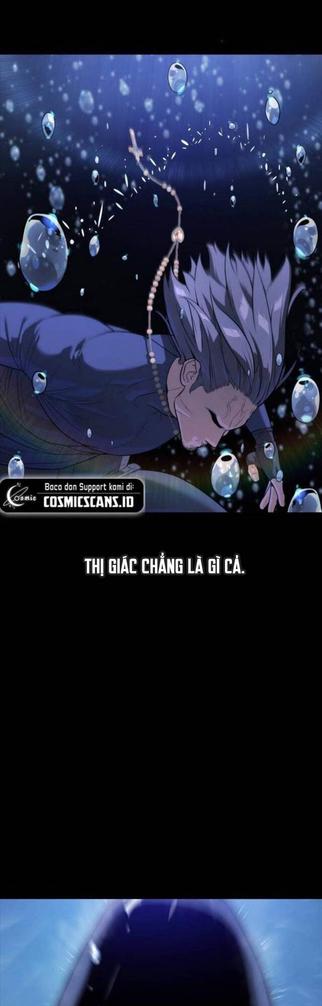 Sát Thủ Peter Chap 26 - Next Chap 27