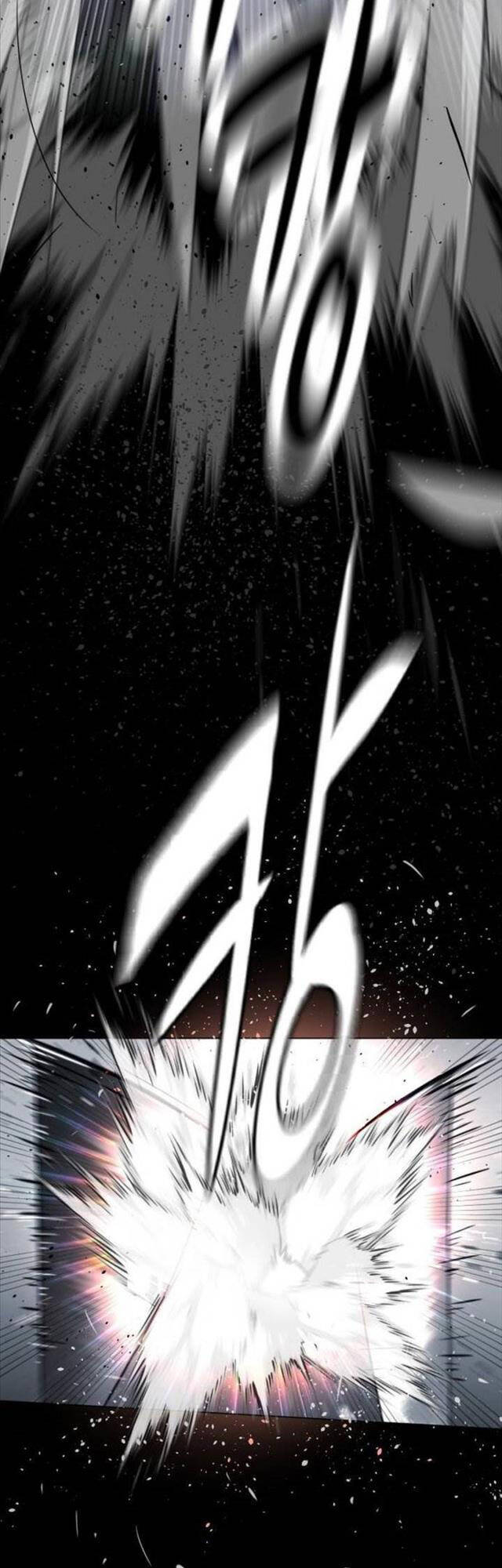 Sát Thủ Peter Chap 26 - Next Chap 27