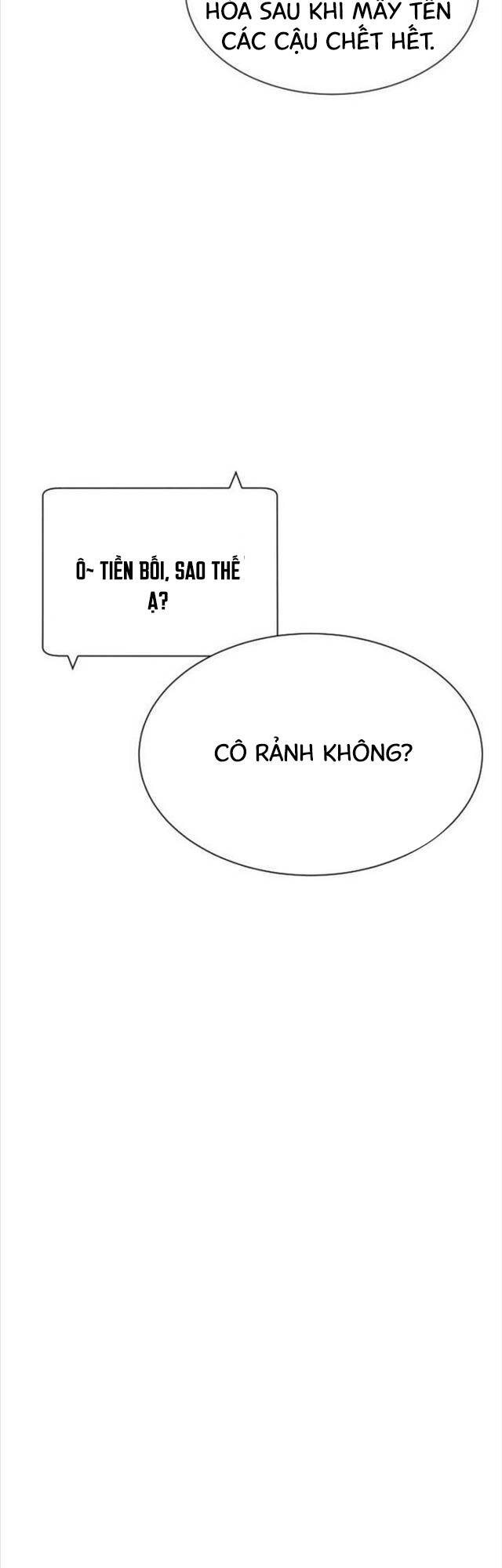 Sát Thủ Peter Chap 26 - Next Chap 27