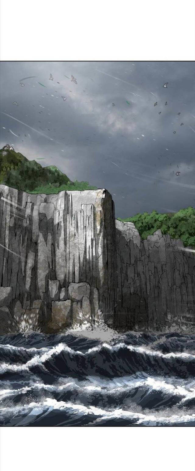 Sát Thủ Peter Chap 26 - Next Chap 27