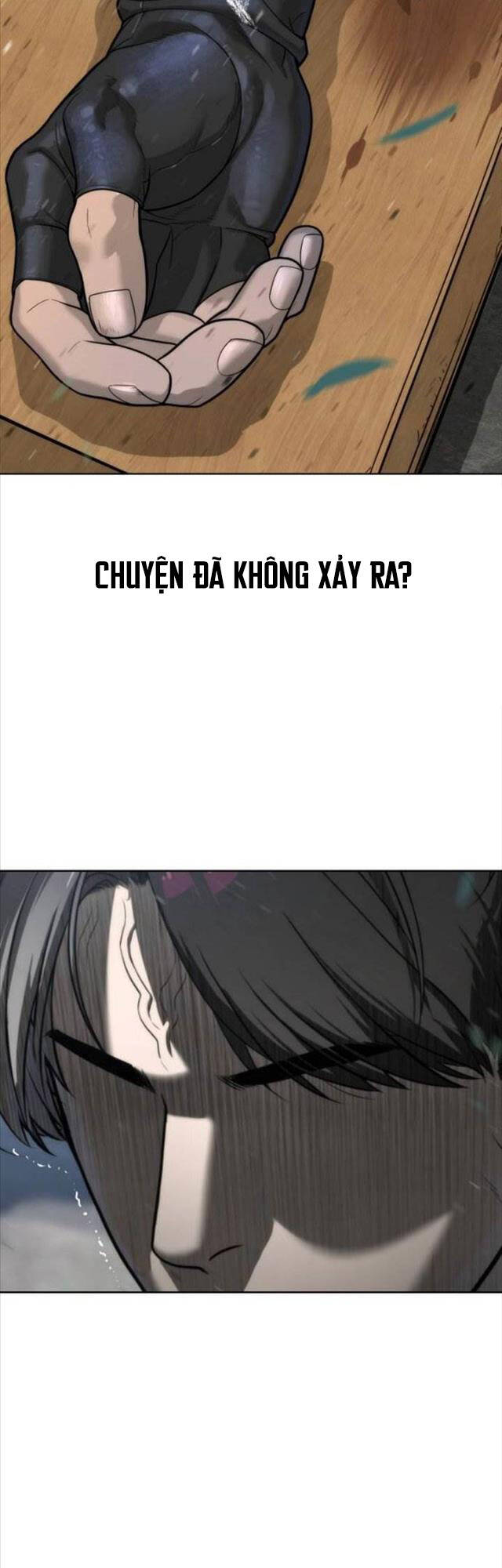Sát Thủ Peter Chap 26 - Next Chap 27