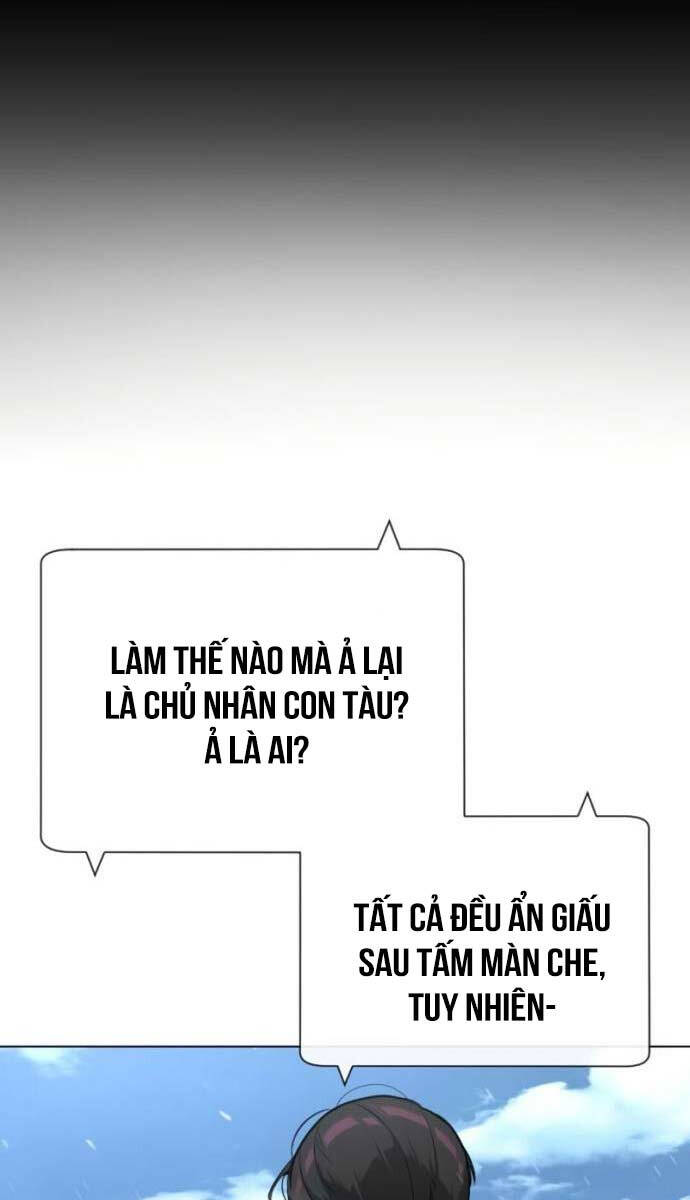 Sát Thủ Peter Chap 27 - Next Chap 28